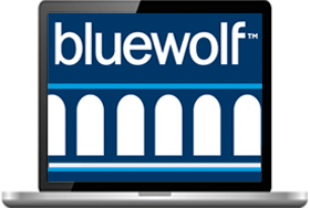 bluewolf