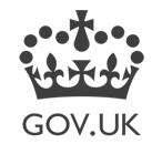 Government Digital Services