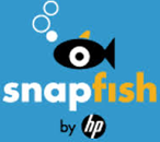 Snapfish by HP